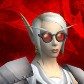 Crimsonwar