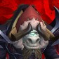 Incowgnito avatar