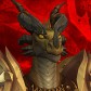Sordormu avatar