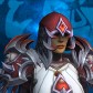 Olhunter avatar