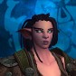 Ziri