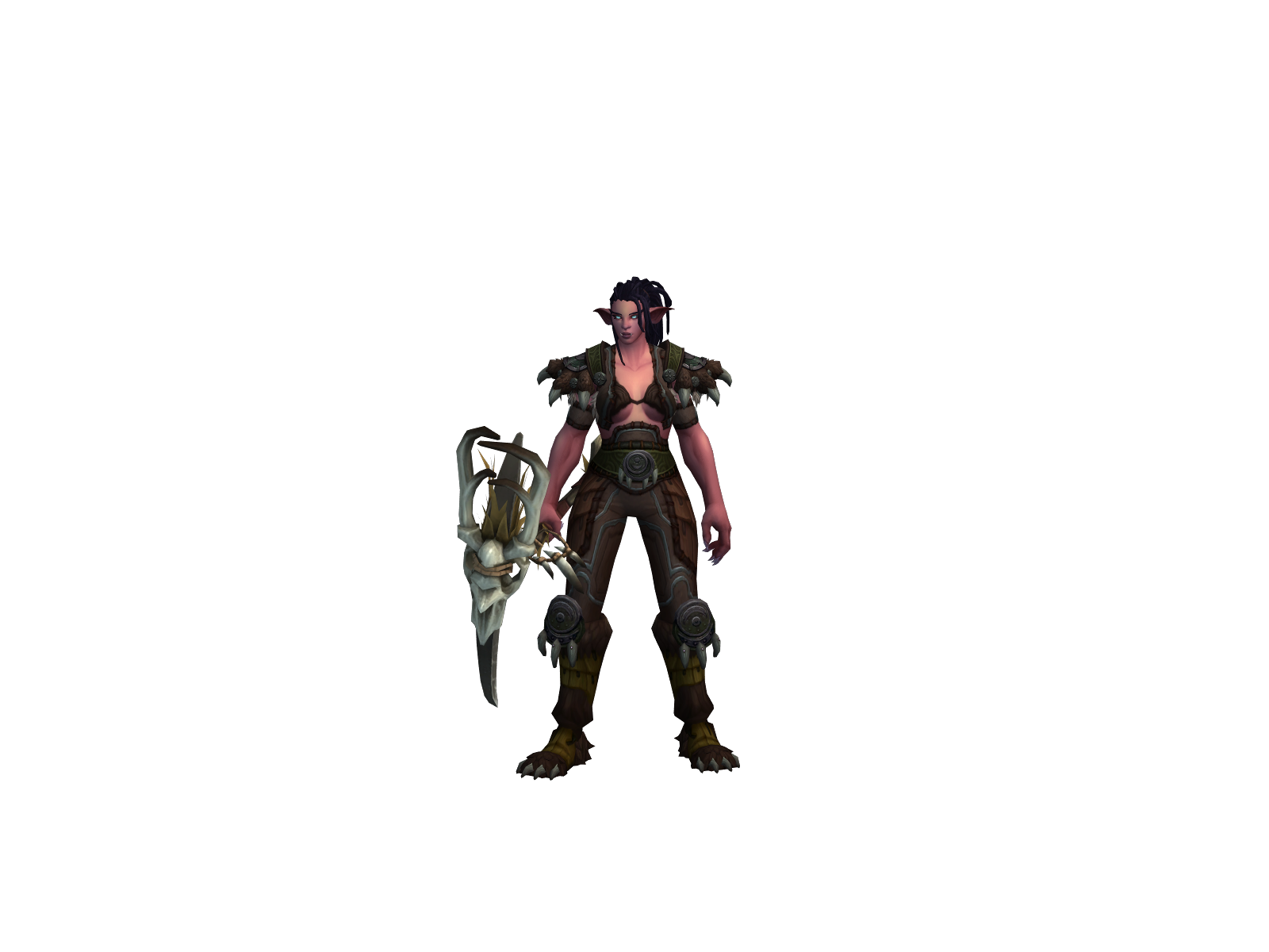 Ziri