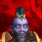 Malgaris-thrall