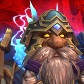 Dissorite avatar