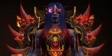 Fotmreroller's Avatar