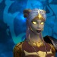 Ladifires avatar