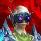 Nocurves avatar