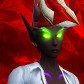 Kellanne avatar