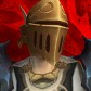 Achillesx avatar