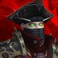 Botsu