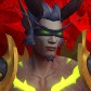 Blindnaka avatar