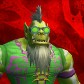 Popalockin avatar