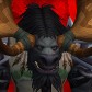 Stupidcow avatar