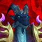Mebully avatar