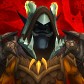 Sillygoosie avatar