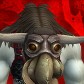 Adurabull