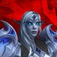 Aoiffee