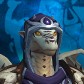 Kezervation