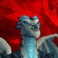 Peatrie avatar