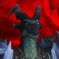 Goromajima avatar