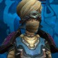 Valalocktree avatar