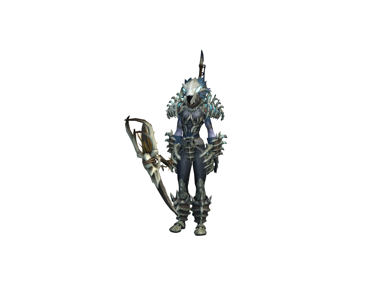 Minisoda
