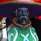 Bepisboyo avatar