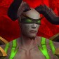 Edjee avatar