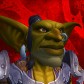 Crossbolts avatar