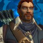 Nathannos avatar
