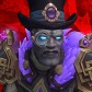 Spookyprst avatar