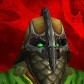 Toxicrock avatar