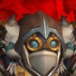 Redflagg avatar