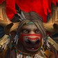 Tava avatar
