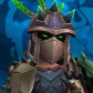 Edyminag