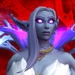 Ayria