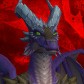 Huuaxe avatar