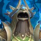 Relpriest avatar