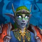 Relhunter avatar