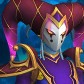 Jelahria