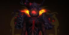 Baiter's icon