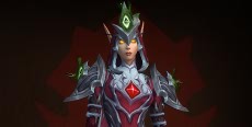 Igotaspider's icon