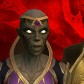 Gourgeist avatar