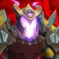 Execrator