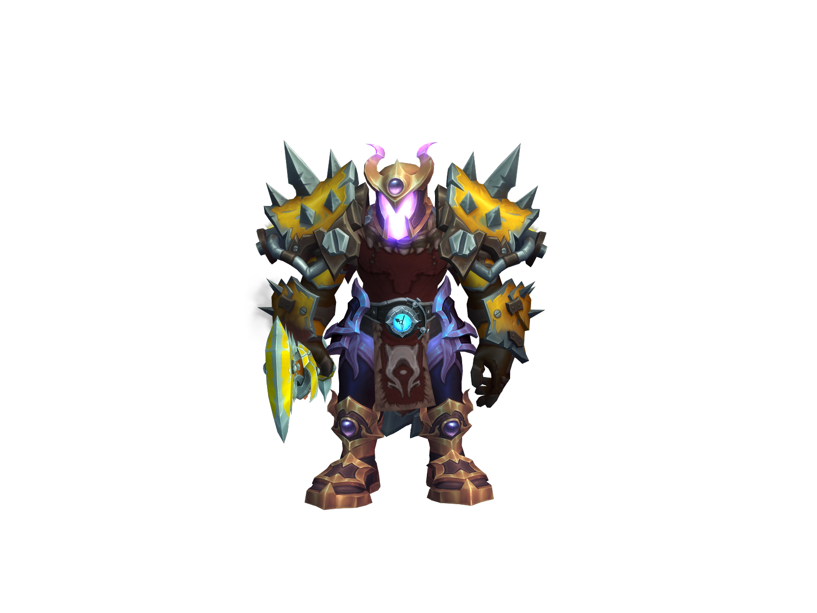 Execrator