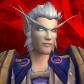 Noxxee avatar