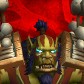 Gearfifth avatar
