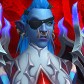 Velkahn avatar