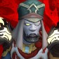 Siqsicsix avatar