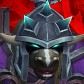 Bigbouf avatar